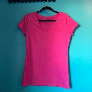 Tommy Hilfiger women’s tee